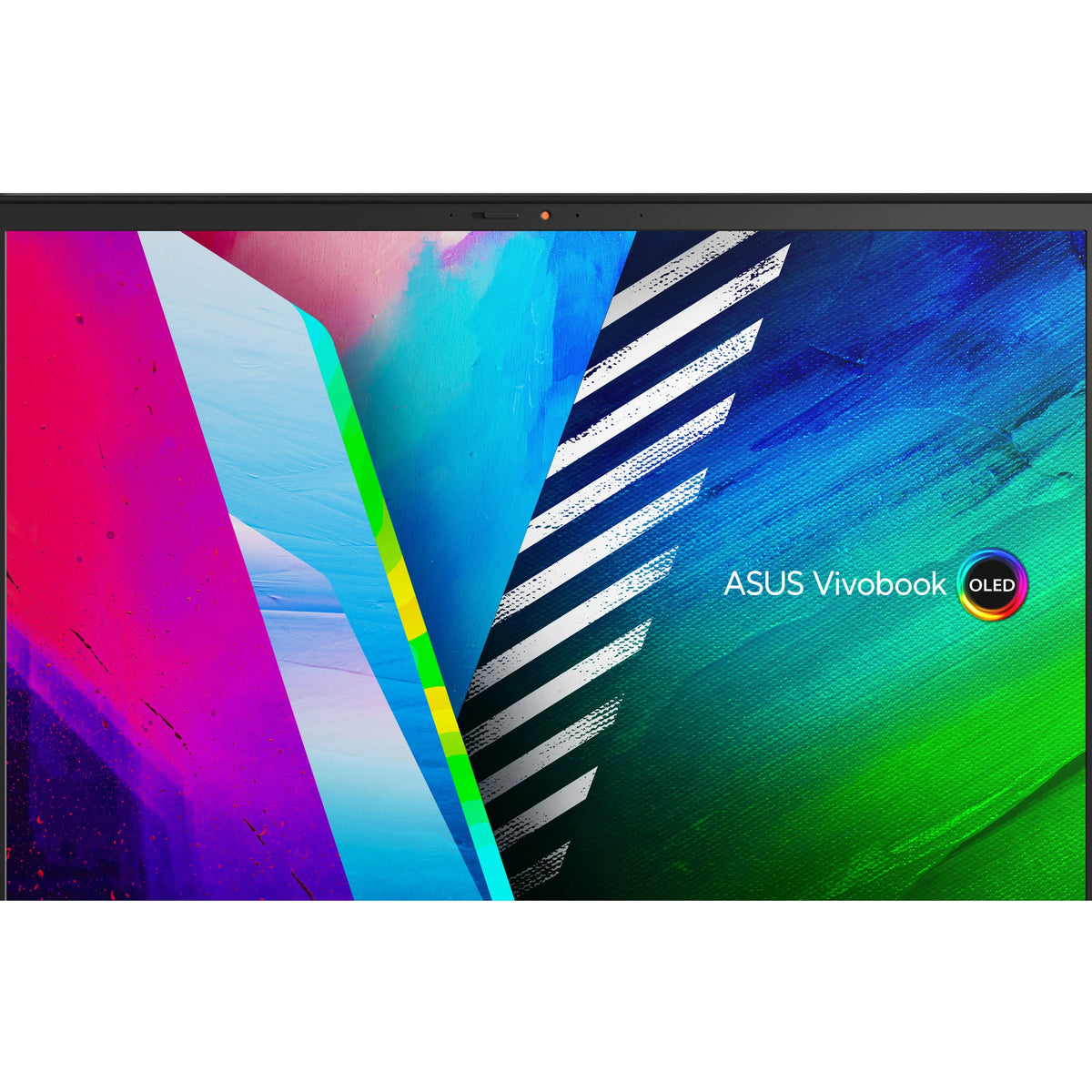 M7600, RTX GeForce 11 Pro 3050 1TB WQXGA+, 16\" NVIDIA Gray, RAM, 5800H, Ryzen 16X 16GB Windows Black/Earl Vivobook SSD, Home, M7600QE-DB74 7 Asus AMD Ti,