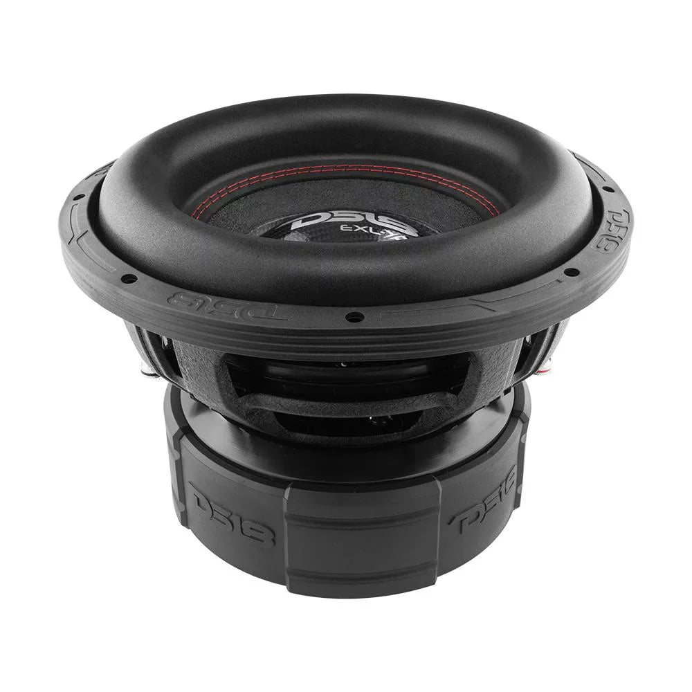 Subwoofer 12 in. High Excursion Audio 4000W DS18