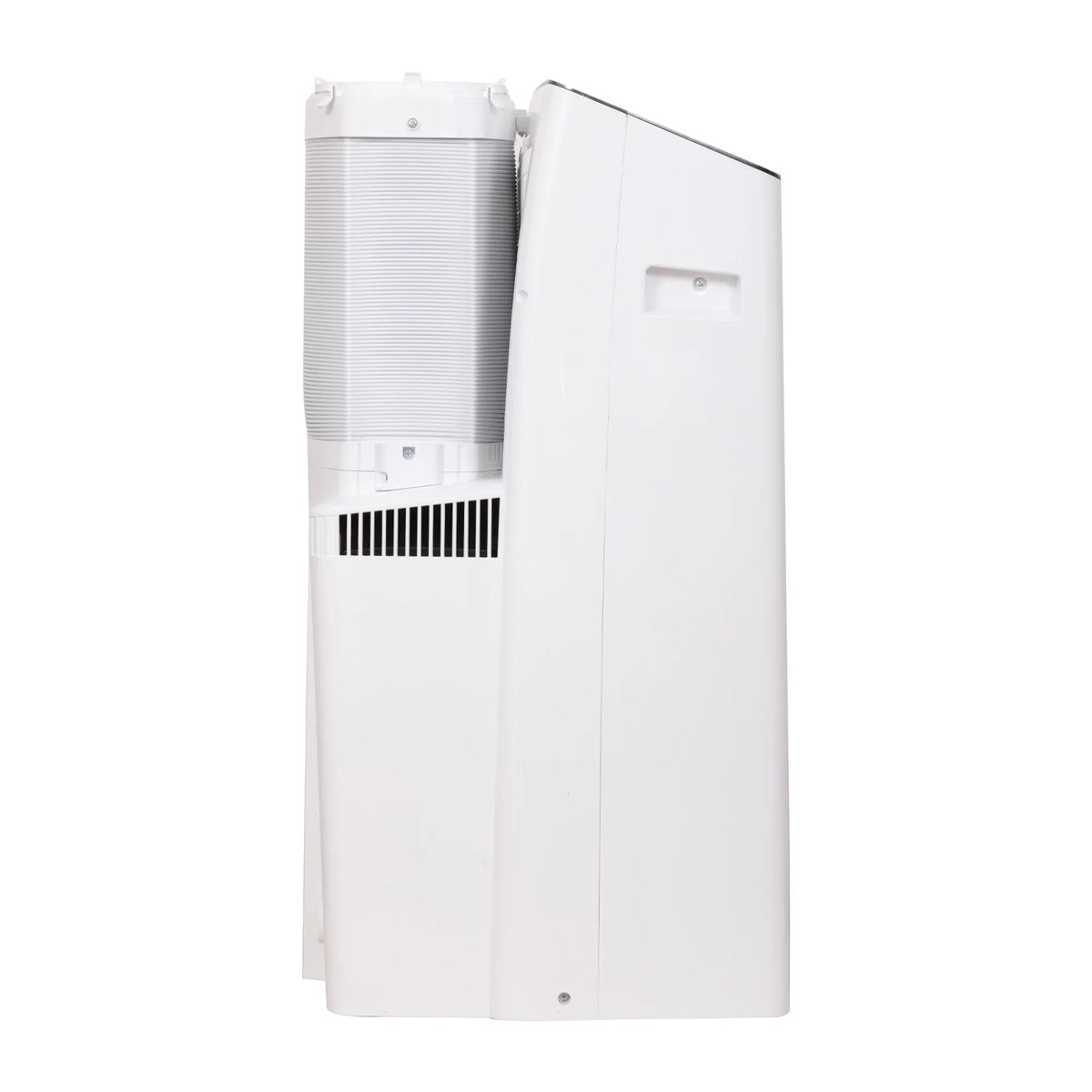 (12000 (Refurbished) in DPA100B9IWDBRF Restored Portable Danby sq.ft 500 BTU AC White ASHRAE) 10000