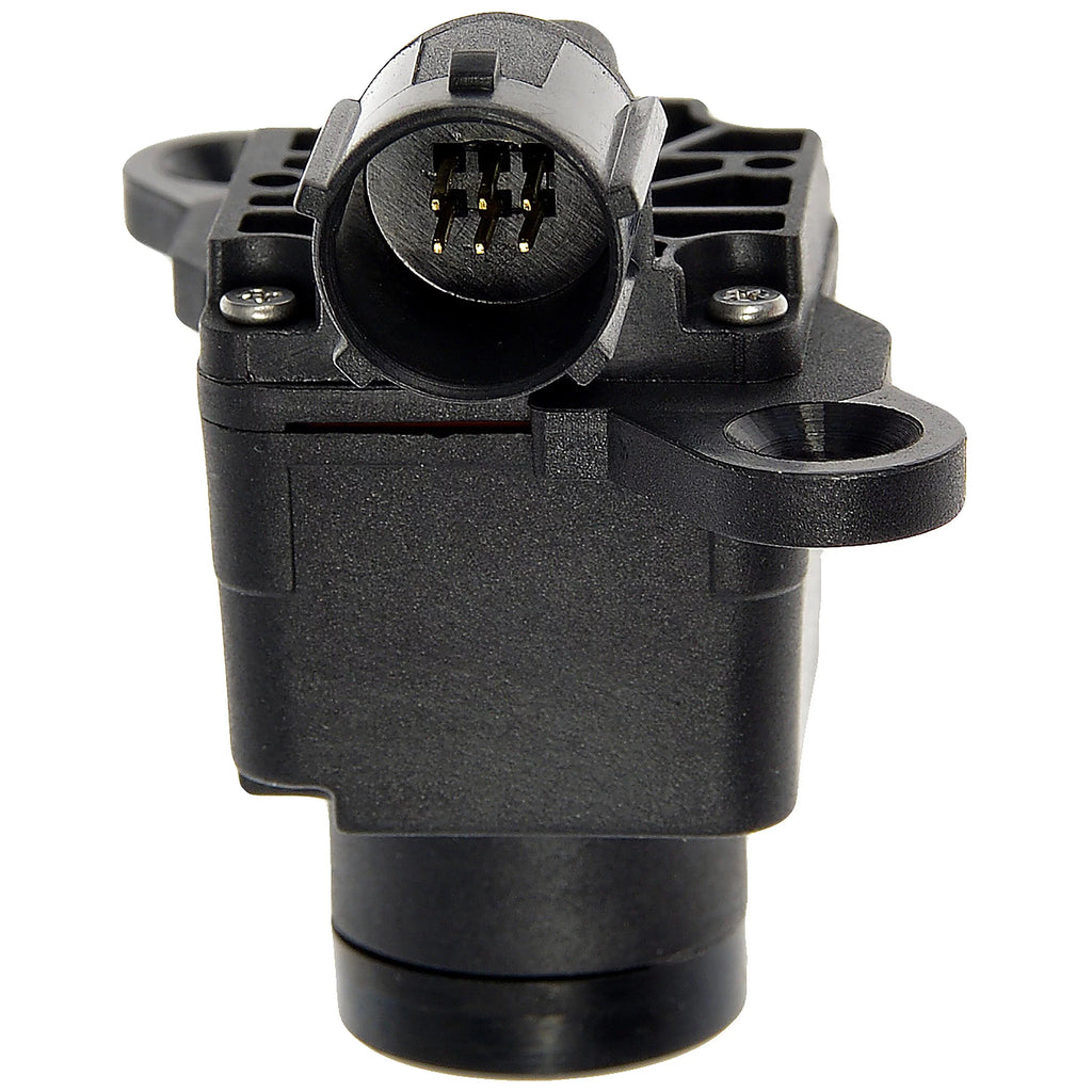 Ram SRT 2013-2015 Dorman Camera Models Assist RAM Fits select: 2500 / Specific Park 2013-2015 Dodge Rear 1500, for / RAM 590-079