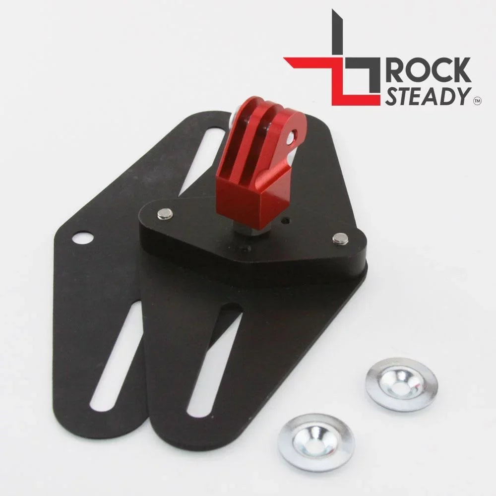 Slim Surface GoPro Flix Mount Flight (FF-SLMTS)