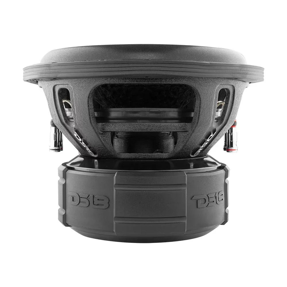 Subwoofer 12 in. High Excursion Audio 4000W DS18