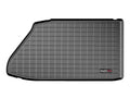 Liner Cargo Trunk Black Trunk, - Camry with 2007-2011 compatible WeatherTech