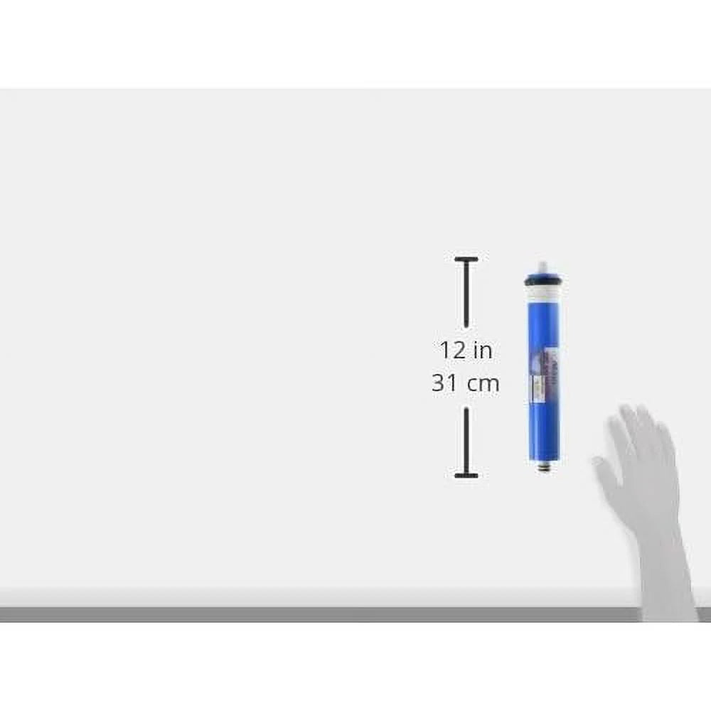 gpd 100 ro membrane