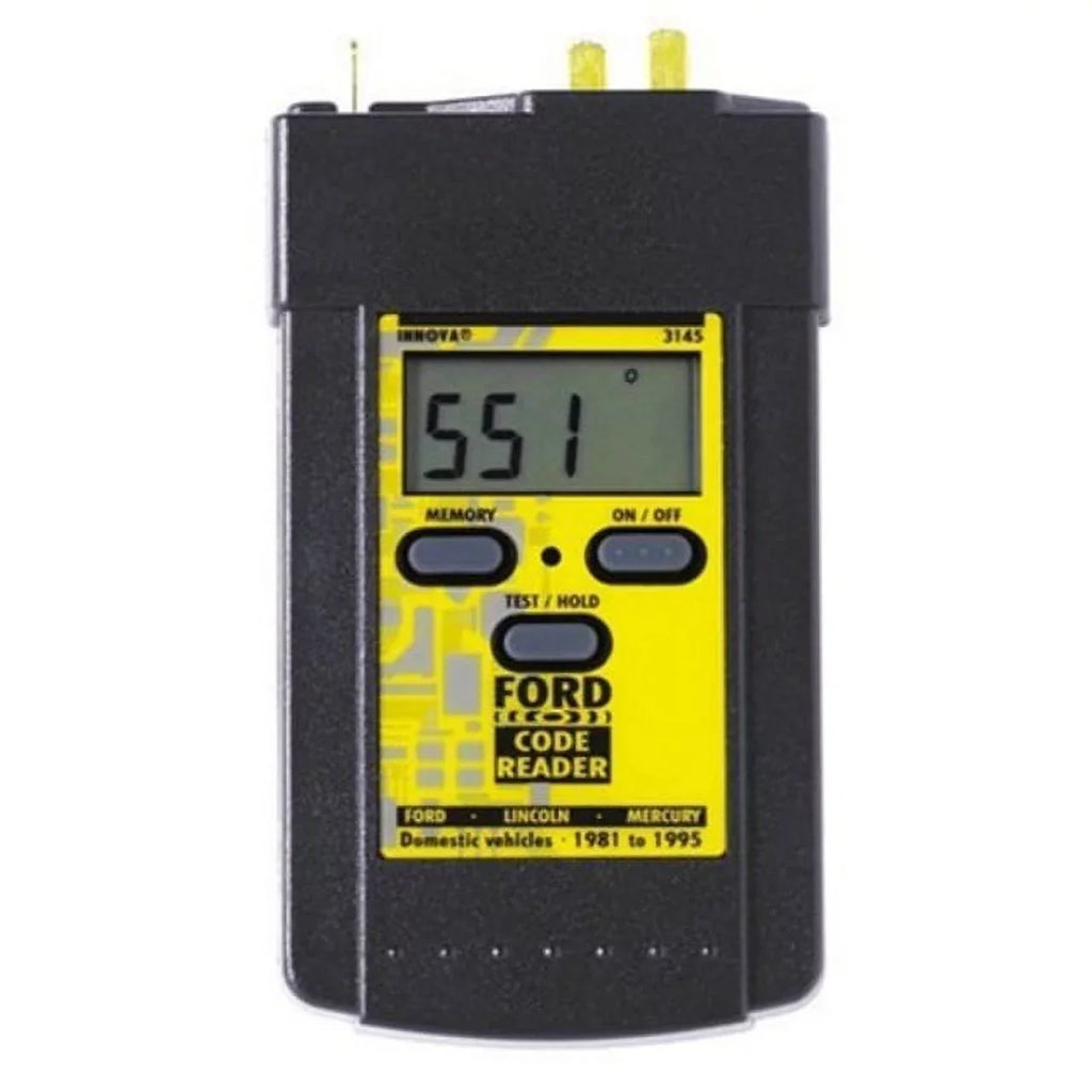 3145 obd1 digital reader code innova