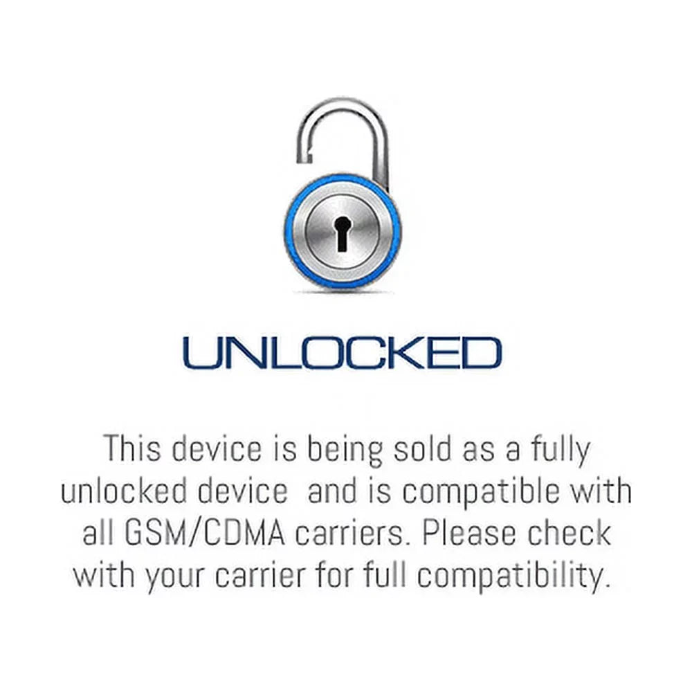 Max Restored Unlocked (Refurbished) XS MT592LL/A Space 64GB iPhone Gray
