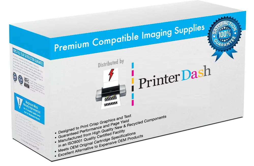 Inkjet 157) PrinterDash (PBK/C/M/Y) (T157MP) Pack Photo Stylus for (NO. Replacement R3000 Combo