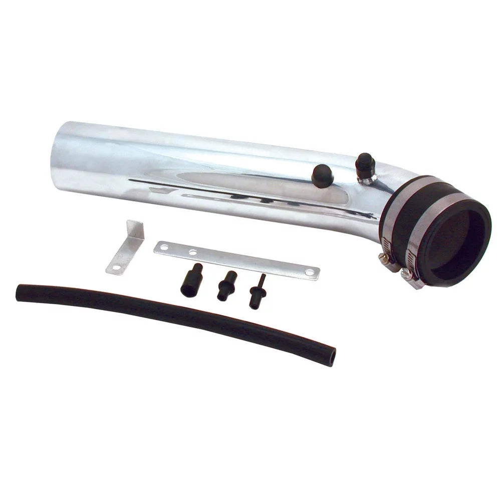 8219 Civic/Integra Honda Intake Performance Spectre Air for