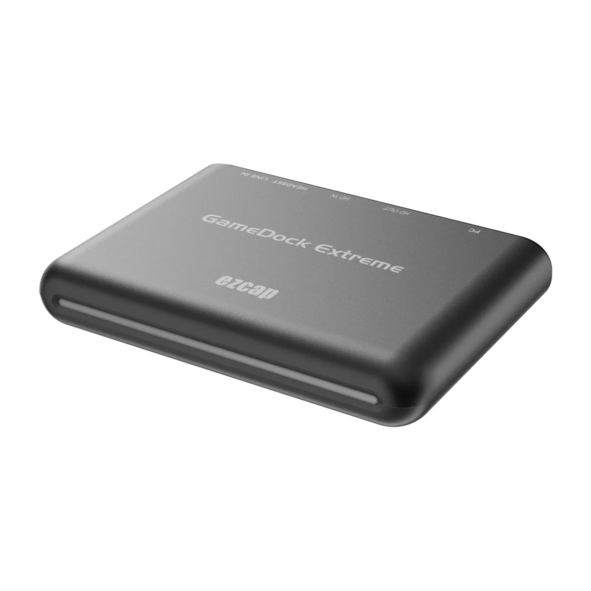 Capture Hdr Hdr Video Capture Vrr card, Real Support capture Vrr Vrr Support Color Support Real Hdr