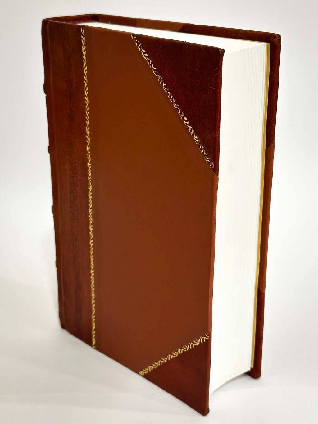 Q. ... Omnia [Leather Cum Indicibus Tertulliani Bound] Juxta Florentis Necessariis Correctionem ... (1701) Septimii Opera ...