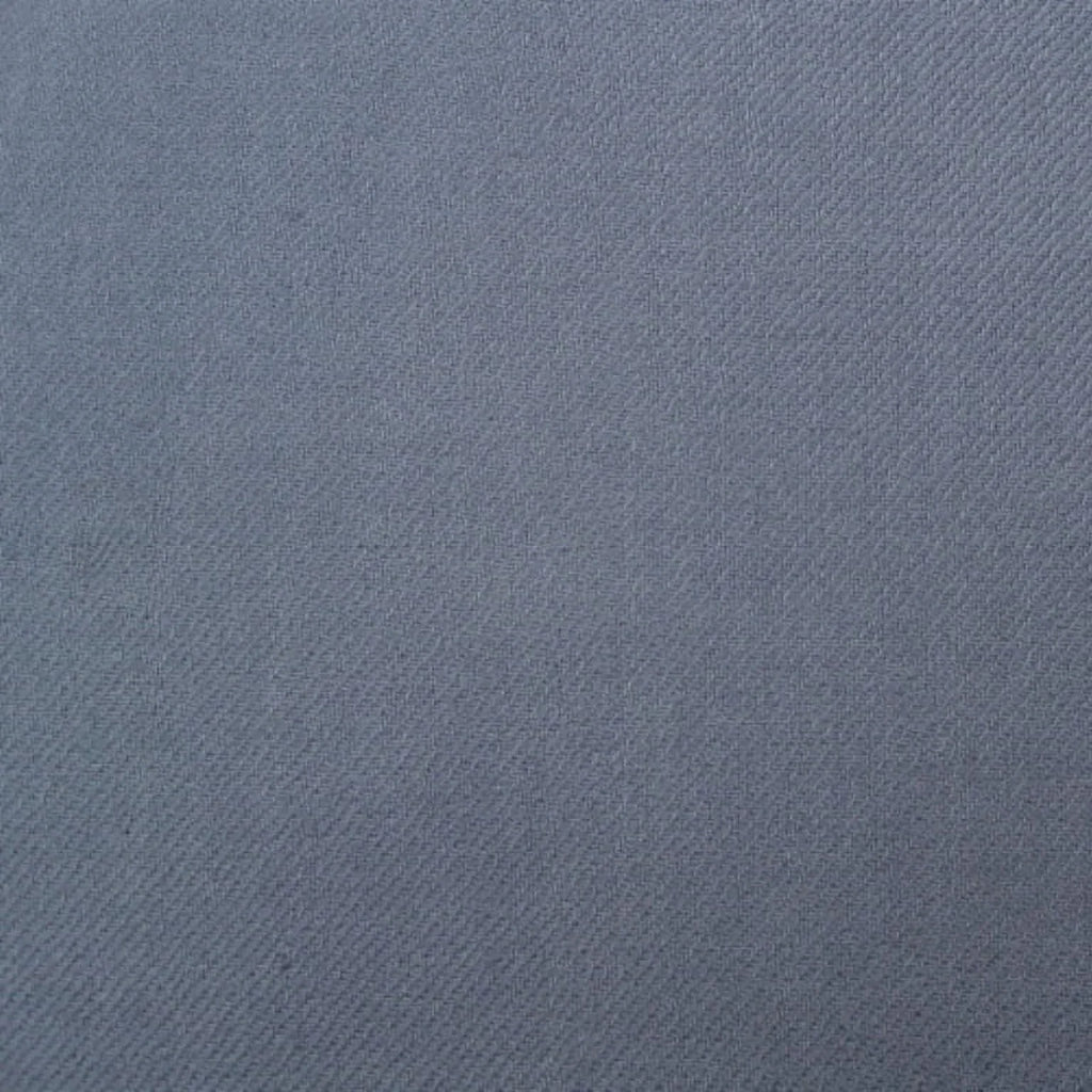 (Slate Shawl) Shawl/Shawls/Scarf/Scarves/Wrap/Stole/Muffler/Cape/Ruana/Blanket/Throw/Pashmina Shawl/Cashmere Grey Scarf/Wool/Silk Regular