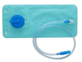 Cl CL-HYDRO Rigg Hydration 2L Nelson Pack