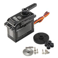 Torque RC RC Waterproof RC Torque Torque RC Torque RC YIPINServo Servo Metal Waterproof ESC,Servo Car Waterproof Car Metal Crawler Car
