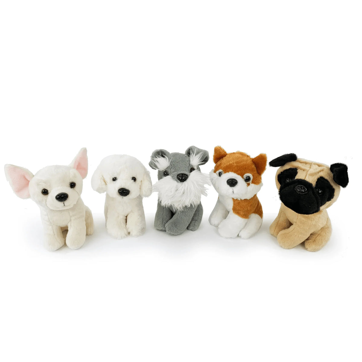 Doll by with Playtime Accessories Furniture Training Dog Eimmie Inch Set 18