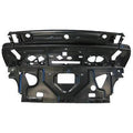 Tray & Panel Seat Package Chevelle 1968-1972 for Divider Rear