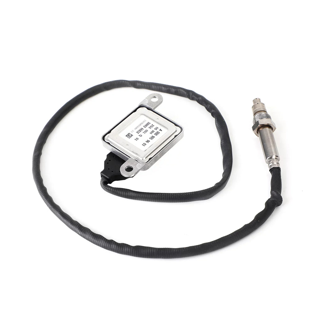 V SLK For S Vito A0009059603 GLC Class SLC Nox Sprinter Sensor