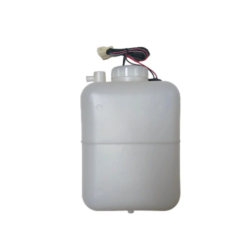 FIT HYUNDAI WATER EXPANSION EXCAVATOR TANK R200 R215-7/240/300 R220-5 R210