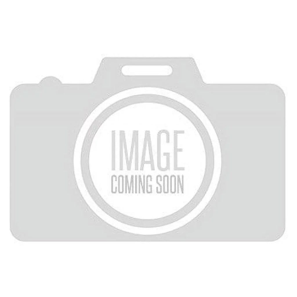 WIX Filter Seal - Radial Air