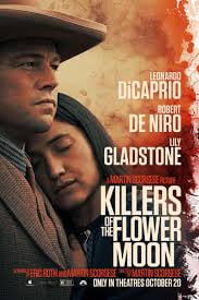D of Moon Killers Flower V D the