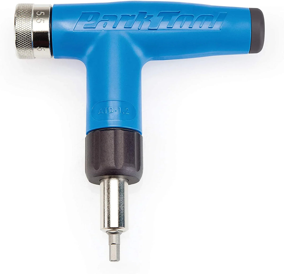 ATD-1.2 Torque Park Tool Driver Adjustable