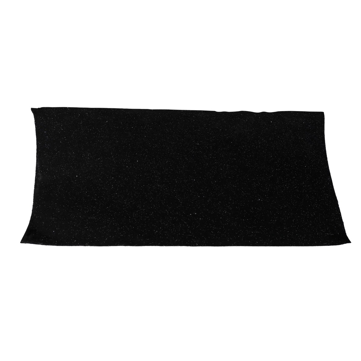 Piece 3 for Replacement H-HF980-VP Air Fan Hunter Set Purifier HEPA Value Hunter Company HP980 Filter, Pack
