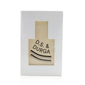 De & Durga Kiso Amber 100ml/3.4oz Spray D.S. Parfum Eau