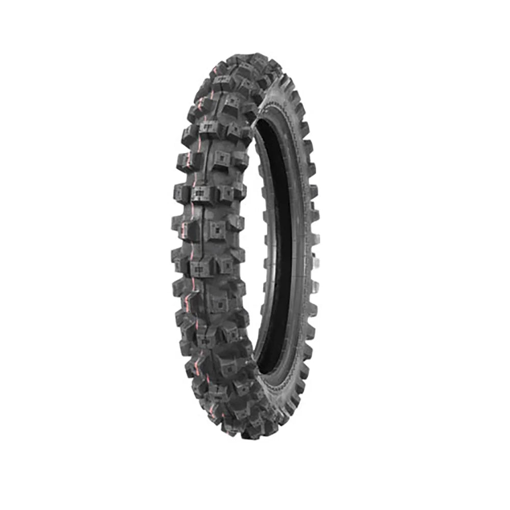 5.10x18 SC IRC VE33 Enduro 300 2017 Compatible Sherco With Tire