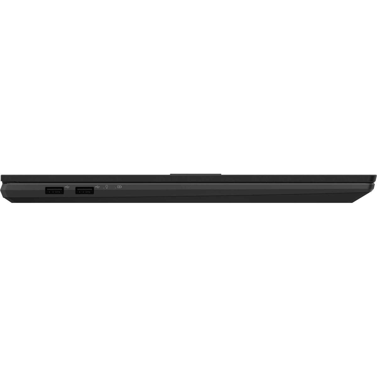 M7600, RTX GeForce 11 Pro 3050 1TB WQXGA+, 16\" NVIDIA Gray, RAM, 5800H, Ryzen 16X 16GB Windows Black/Earl Vivobook SSD, Home, M7600QE-DB74 7 Asus AMD Ti,