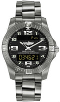 Evo Aerospace Breitling Professional E7936310/BC27-152E