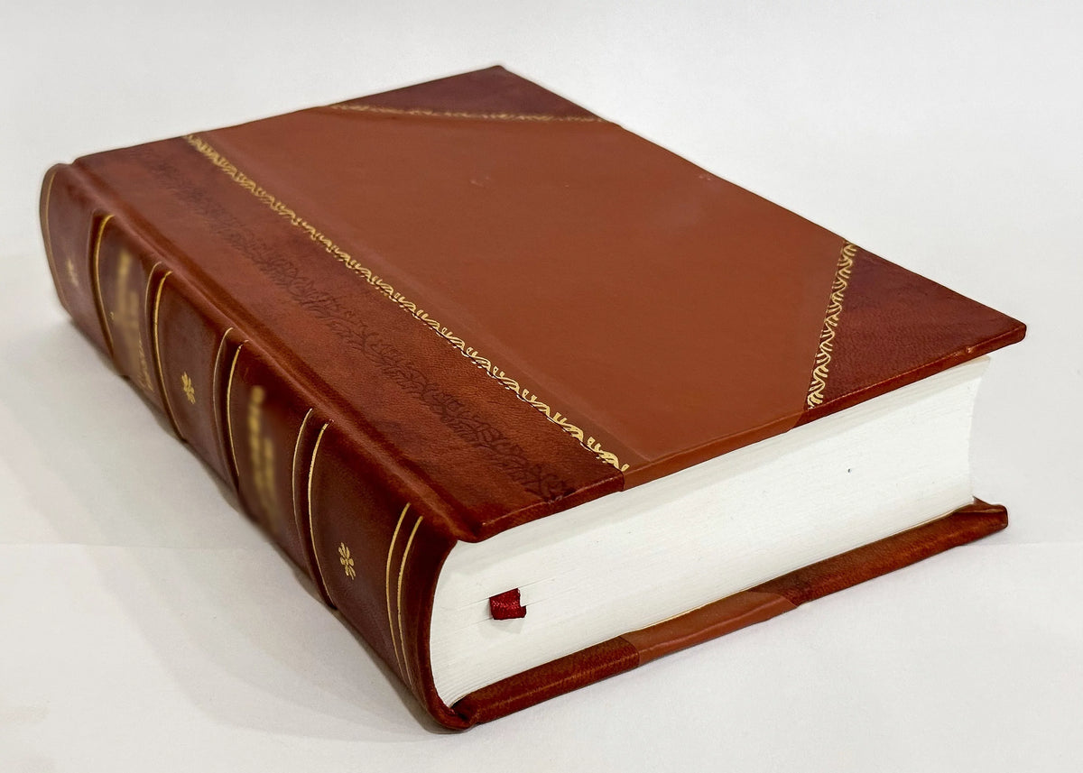 [Leather Gothiae Scribonio Authore Olao (1562) Septentrionalibus, Gentibus Magno, Archiepiscopo Grapheo, Praeclare A Vrbi Gotho, Antuerpianae Suetiae Vpsalensi, Cornelio Primate. Historia De & Bound]