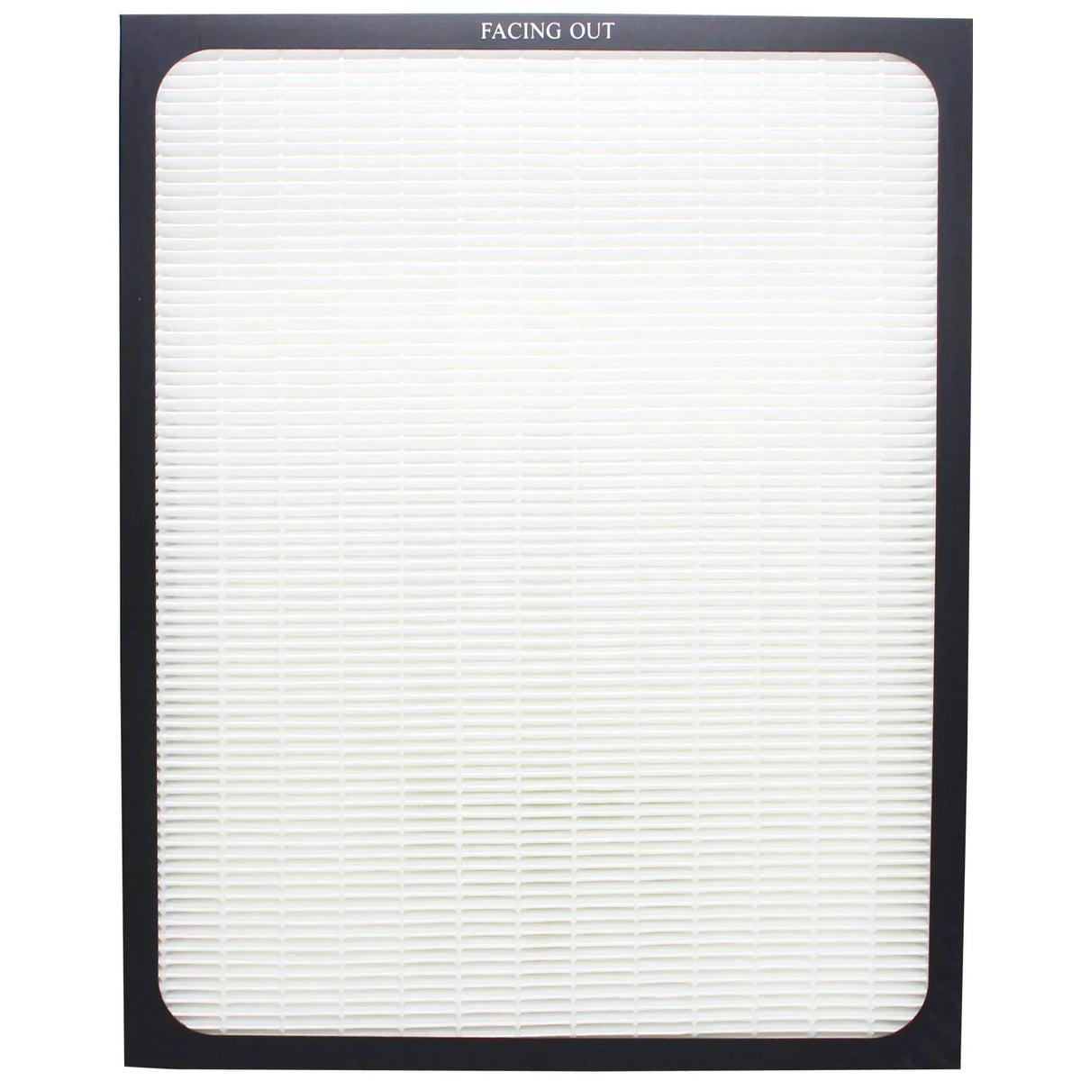 Filter - 200 Purifier & 300 Blueair Filter Air Blueair Air Replacement 200PF Compatible 2-Pack