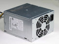6300 Pro 503378-001 320W 613764-001 8300 HP Power MT 611483-001 Elite Supply