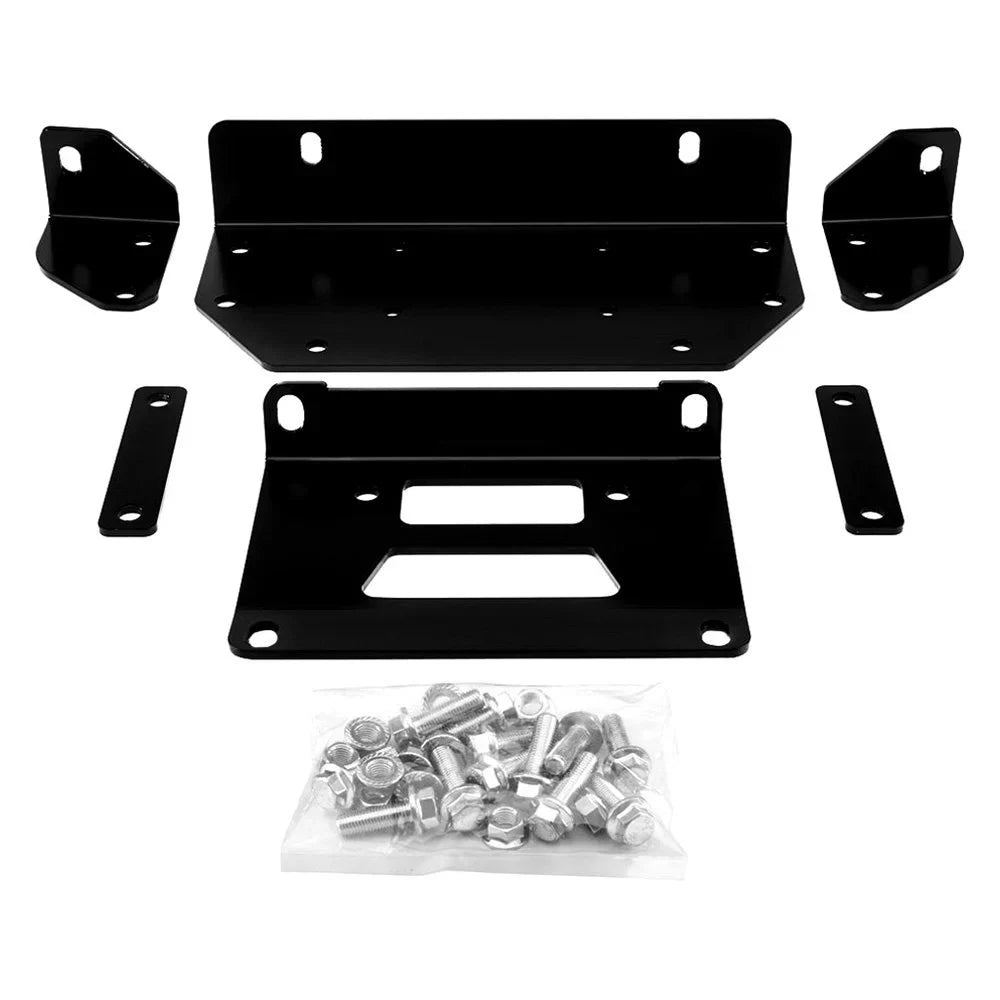 Armor select: 18-C 2018-2019 Carrier SAHARA UNLIMITED SPORT, Tire WRANGLER Road Rear 2021 UNLIMITED WRANGLER Jl JEEP JEEP Wrangler Fits Stealth Jeep W/ Bumper 5183R1B-Tc
