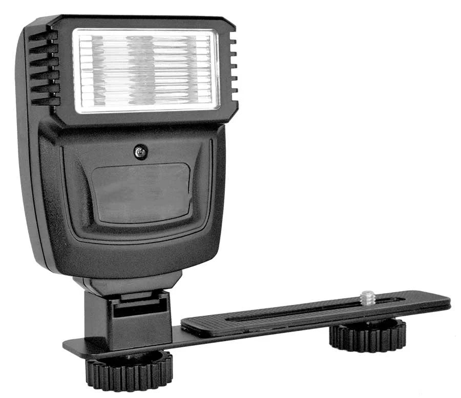 Warranty 1 Kit 64GB Flash Camera Yr Cyber-shot Digital + + - DSC-W810