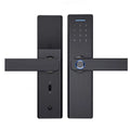 Door Lock,Door Fesjoy Lock Door Locks Buzhi Keyless Intelligent Wifi App Irfora