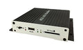 BOYO Recorder Channel Digital 4 Video VTR400E