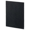4-PK Filters - Fellowes Carbon Replacement