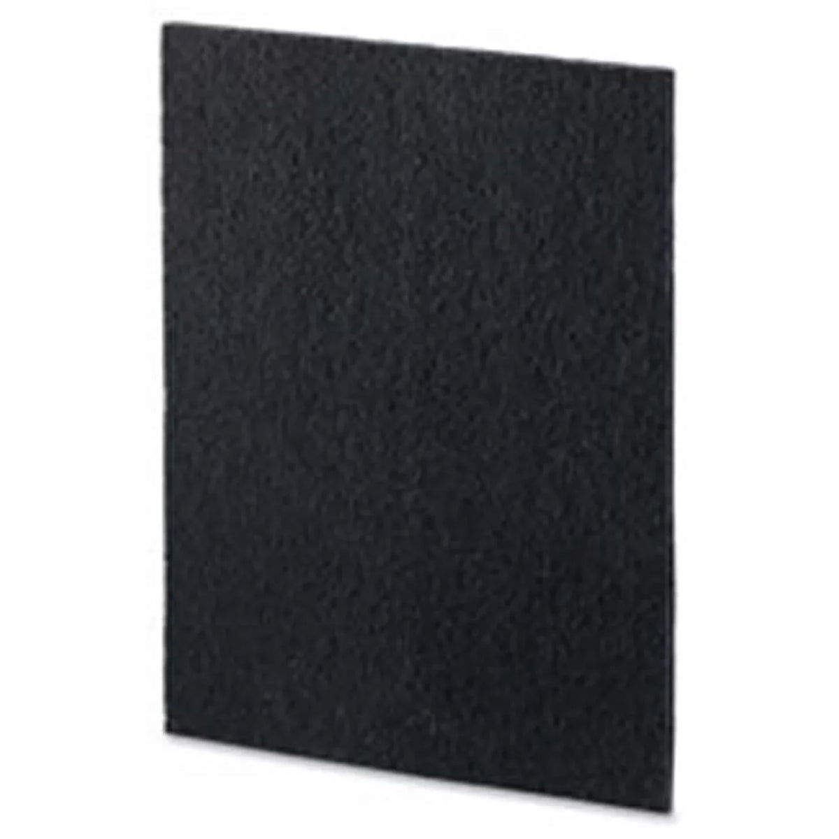 4-PK Filters - Fellowes Carbon Replacement