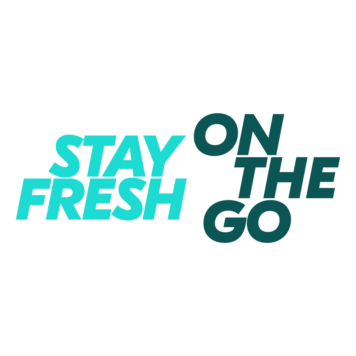 Rush 25ct Cool On-The-Go Men Wipes Deodorant Degree