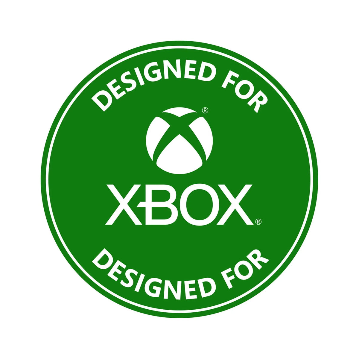 Controller Enhanced PowerA Wired for Xbox Metallic Series Ice X|S -