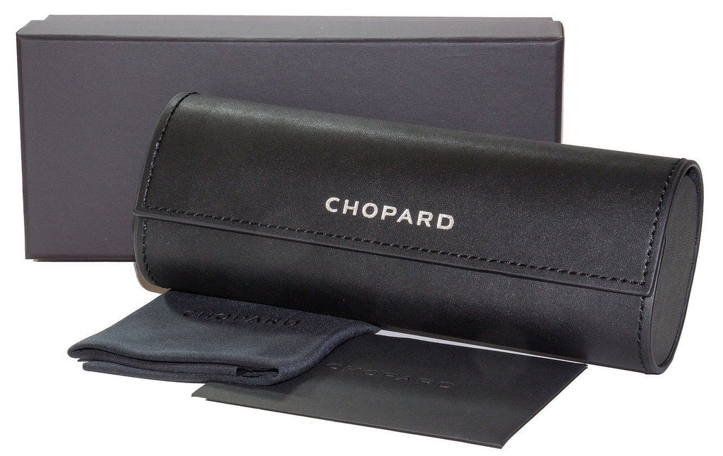 Chopard VCHD07J-319-52 New Eyeglasses