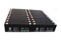 Ah pack) 12V Medical 2.3 Replacement Battery SPS (SG1223T1) DEFIBRILLATR Research (16 Brand for Labs ST500
