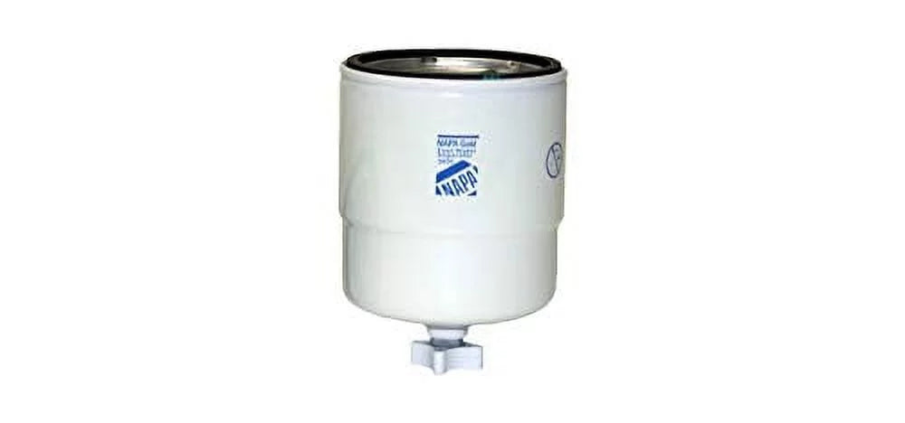 FUEL/WATER FILTER FIL SEPARATOR NAPA 3426