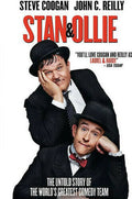 Stan DVD] Ac-3/Dolby Subtitled, Widescreen Digital, Ollie [New &