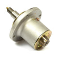 PR ASSM, SPINDLE, LOW