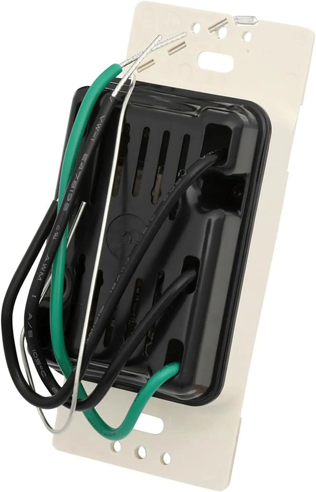 maestro 2a, neutral white lutron no single-pole, required, sensor (2-pack), switch ms-ops2-wh,