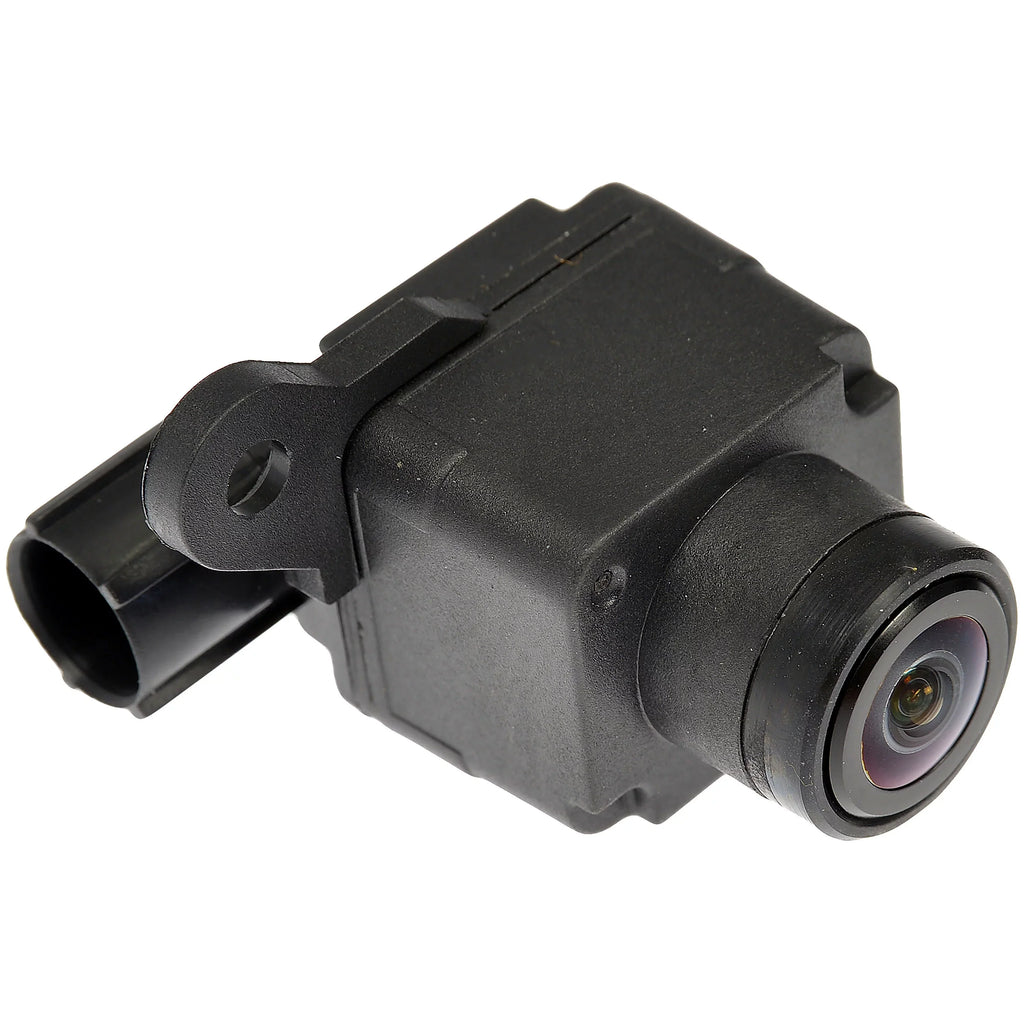 Ram SRT 2013-2015 Dorman Camera Models Assist RAM Fits select: 2500 / Specific Park 2013-2015 Dodge Rear 1500, for / RAM 590-079