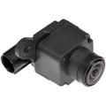 Ram SRT 2013-2015 Dorman Camera Models Assist RAM Fits select: 2500 / Specific Park 2013-2015 Dodge Rear 1500, for / RAM 590-079