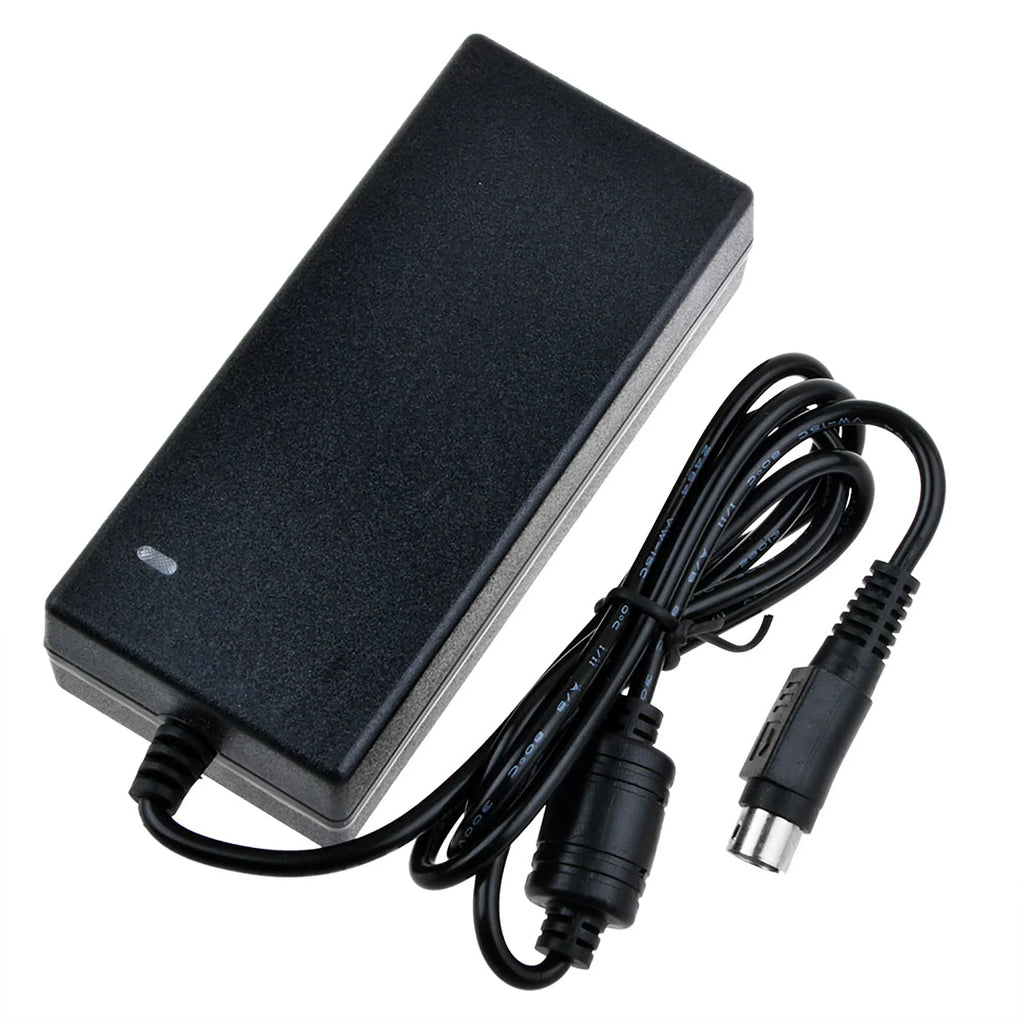 Replacement Harman Supply SoundSticksII for Power Adapter 361805-001 PKPOWER Kardon 700-0036-001 AC