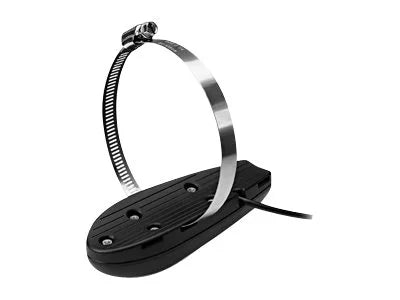 Trolling 010-12105-10 Garmin Replacement Motor Bracket